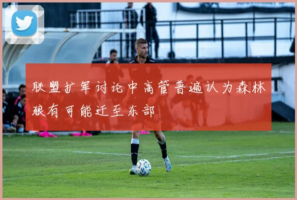联盟扩军讨论中高管普遍认为森林狼有可能迁至东部