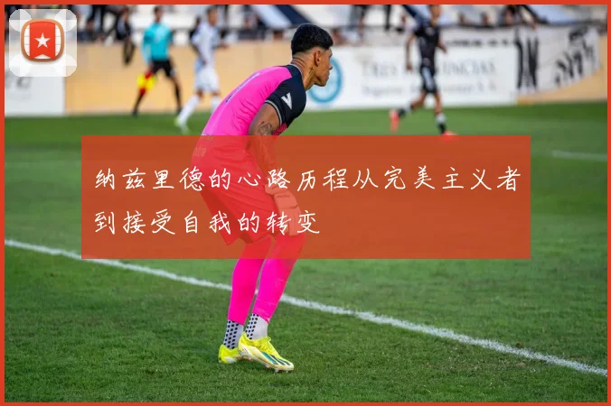 纳兹里德的心路历程从完美主义者到接受自我的转变