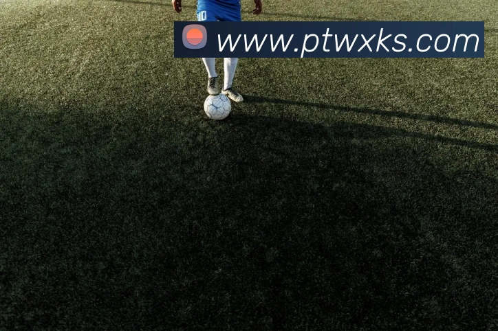 数据防护可视化